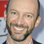 J.P. Manoux