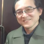 石井隆夫
