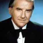 Ed McMahon