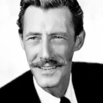 John Carradine