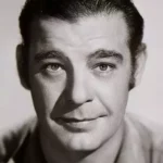 Lon Chaney Jr.