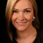 Fabiola Colmenares