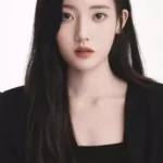 정다빈