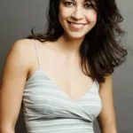 Maggie-Jo Turner