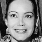 Gloria Mestre