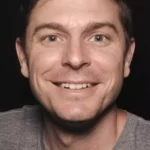 Björn Körner