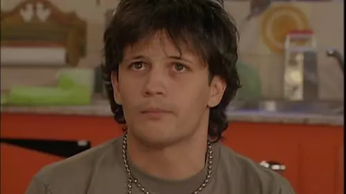 Casados con Hijos S1E20