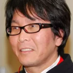 佐藤拓也