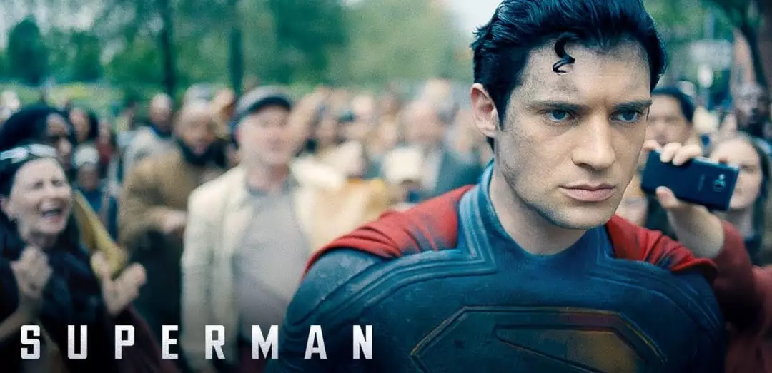 Superman: Teaser Trailer – Análise e Expectativas