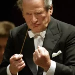 Neville Marriner