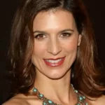 Perrey Reeves