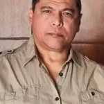 Miguel Santos