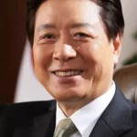 이정길