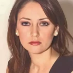 Sibel Taşçıoğlu