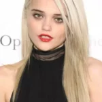 Sky Ferreira