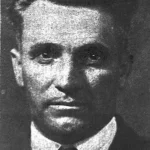 Charles Gemora
