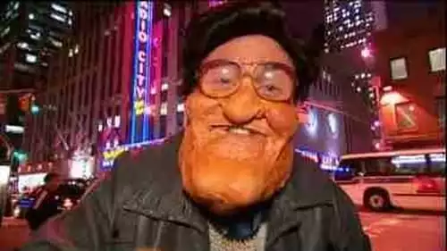 Bo’ Selecta! S3E7