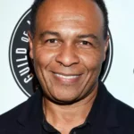 Ray Parker, Jr.