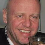 Steen Svare