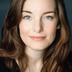 Rebecca Trehearn