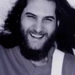 Steve Cropper