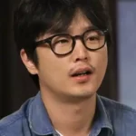홍석빈