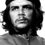 Che Guevara