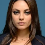 Mila Kunis