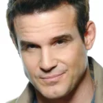 Eddie McClintock