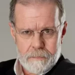 Mahmut Gökgöz