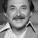 Bill Macy