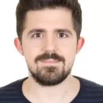 Okan Şanlıtop