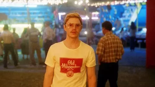 Dahmer: Um Canibal Americano S1E4