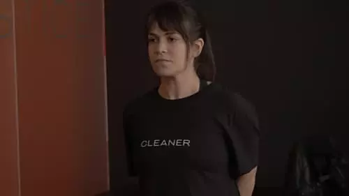 Broad City S1E1