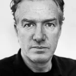 Mick Harvey