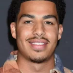 Marcus Scribner