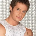 Danny Young