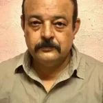 Sidharth Bhardwaj