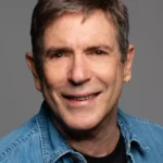 Carlos Mata