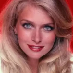 Donna Dixon