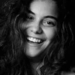 Caike Souza