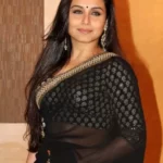 Rani Mukerji