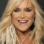 Catherine Hickland