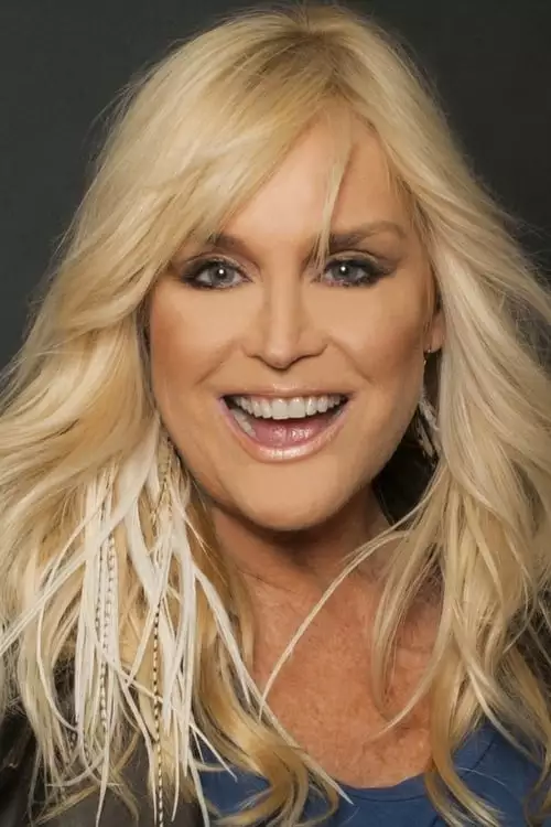 Catherine Hickland