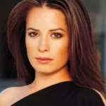 Holly Marie Combs