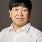 Akiyoshi Sakurai