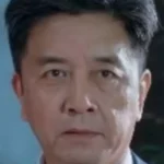 Shi Qiang