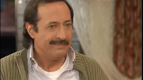 Casados con Hijos S1E32