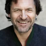 Winfried Frey