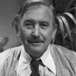 Piet Hendriks